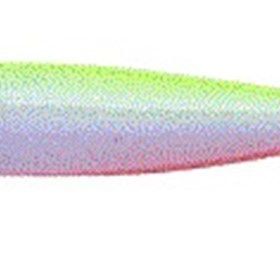 Kendo Baby Jig 45 mm 8.5 gr Jig Yem