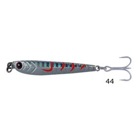 Kendo Baby Jig 45 mm 8.5 gr Jig Yem