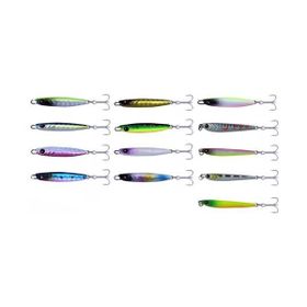 Kendo Baby Jig 5.6 cm 10.5 gr Jig Yem