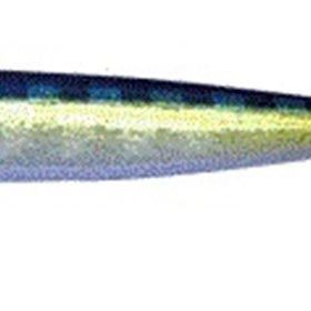 Kendo Baby Jig 56 mm 10.5 gr Jig Yem