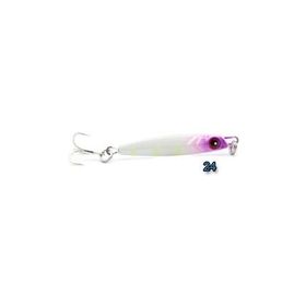 Kendo Baby Jig 56 mm 10.5 gr Jig Yem