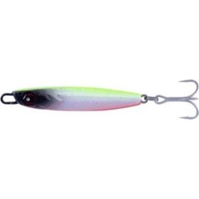 Kendo Baby Jig Colour:13 45 mm 8.5 gr Yem