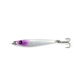 Kendo Baby Jig Colour:24 45 mm 8.5 gr Yem