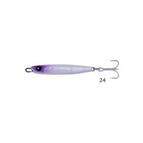 Kendo Baby Jig Colour:24 45 mm 8.5 gr Yem