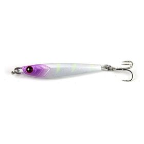 Kendo Baby Jig Colour:24 45 mm 8.5 gr Yem