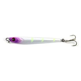 Kendo Baby Jig Colour:24 56 mm 10.5 gr Yem