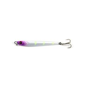 Kendo Baby Jig Colour:24 56 mm 10.5 gr Yem
