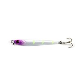 Kendo Baby Jig Colour:24 56 mm 10.5 gr Yem