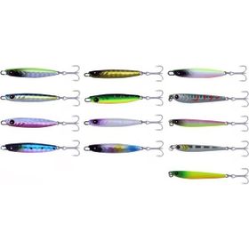 Kendo Baby Jig Colour:24 56 mm 10.5 gr Yem