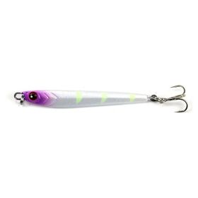 Kendo Baby Jig Colour:24 56 mm 10.5 gr Yem