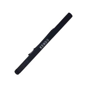 Kendo Bazuka 130 cm Kamış Çantası