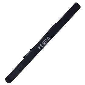 Kendo Bazuka 130 cm Kamış Çantası