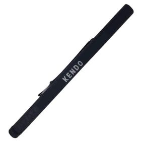 Kendo Bazuka 130 cm Kamış Çantası