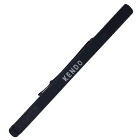 Kendo Bazuka 150 cm Kamış Çantası