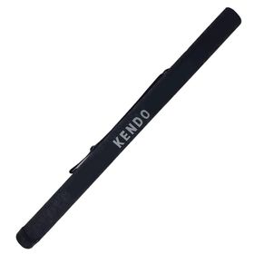 Kendo Bazuka 150 cm Kamış Çantası