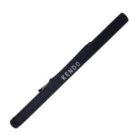 Kendo Bazuka 150 cm Kamış Çantası