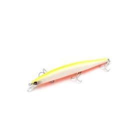 Kendo Blade Minnow 12.5 cm 16.2 gr Sinking Maket Yem