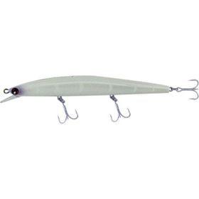 Kendo Blade Minnow 24 125 mm Floating 16.2 gr Suni Yem