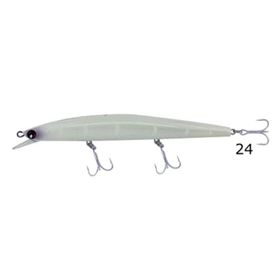 Kendo Blade Minnow 24 125 mm Floating 16.2 gr Suni Yem