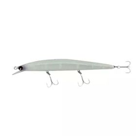Kendo Blade Minnow 24 125 mm Sinking 16.2 gr Maket Balık
