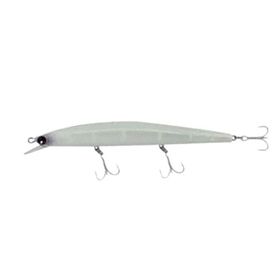 Kendo Blade Minnow 24 125 mm Sinking 16.2 gr Maket Balık