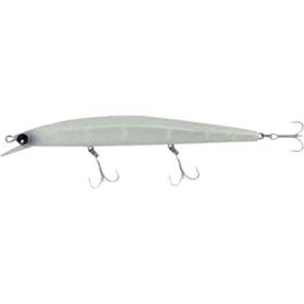 Kendo Blade Minnow 24 125 mm Sinking 16.2 gr Maket Balık