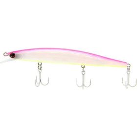 Kendo Blade Minnow 31 125 mm Sinking 16.2 gr Suni Yem
