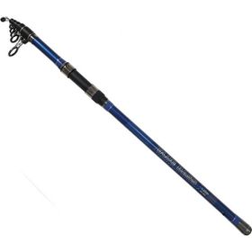 Kendo Blue Bass 4.20 mt 100-250 gr Olta Kamışı