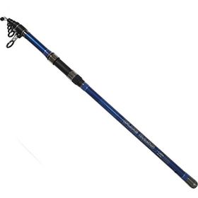 Kendo Blue Bass 4.20 mt 100-250 gr Olta Kamışı