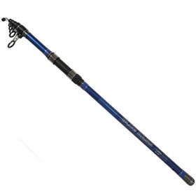 Kendo Blue Bass 4.20 mt 100-250 gr Olta Kamışı