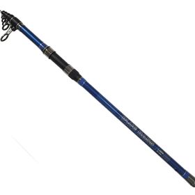 Kendo Blue Bass 4.20 mt 100-250 gr Olta Kamışı