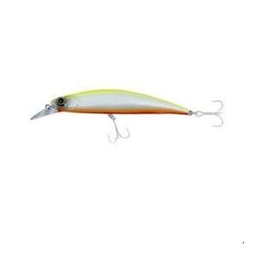 Kendo BT Minnow 110 S 13 21.4 gr Maket Balık