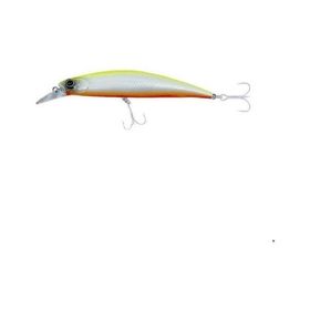 Kendo BT Minnow 110 S 13 21.4 gr Maket Balık