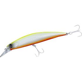 Kendo BT Minnow 110 S 13 21.4 gr Maket Balık