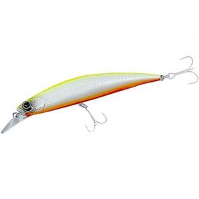 Kendo BT Minnow 110 S 13 21.4 gr Maket Balık