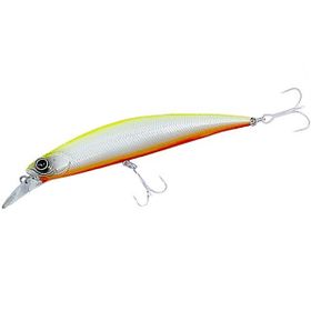 Kendo BT Minnow 110 S 13 21.4 gr Maket Balık