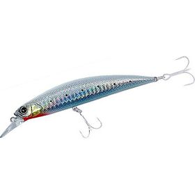Kendo BT Minnow 110 S 22 21.4 gr Maket Balık