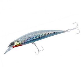Kendo BT Minnow 110 S 22 21.4 gr Maket Balık