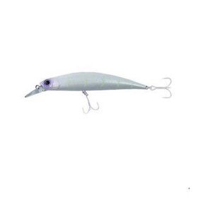 Kendo BT Minnow 110 S 24 21.4 gr Maket Balık