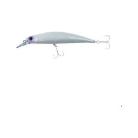 Kendo BT Minnow 110 S 24 21.4 gr Maket Balık