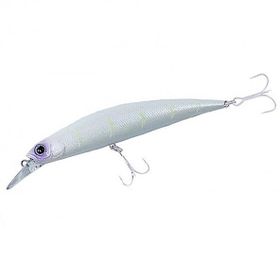 Kendo BT Minnow 110 S 24 21.4 gr Maket Balık