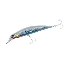 Kendo BT Minnow 110 S 24 21.4 gr Maket Balık
