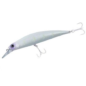 Kendo BT Minnow 110 S 24 21.4 gr Maket Balık
