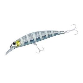 Kendo BT Minnow 110 S 25 21.4 gr Maket Balık