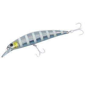 Kendo BT Minnow 110 S 25 21.4 gr Maket Balık
