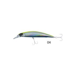 Kendo BT Minnow 95 S 15.7 gr Suni Yem