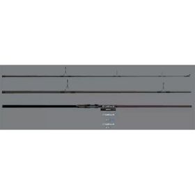Kendo Carp 3.5LBS 3 Parça 390 cm Olta Kamışı