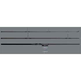 Kendo Carp 3.5LBS 3 Parça 390 cm Olta Kamışı