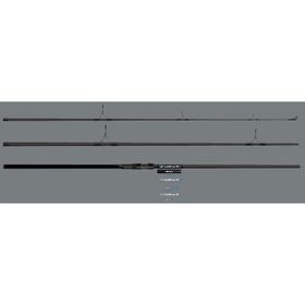 Kendo Carp 3.5LBS 3 Parça 390 cm Olta Kamışı