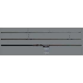 Kendo Carp 3.60 cm 3.5LBS Olta Kamışı
